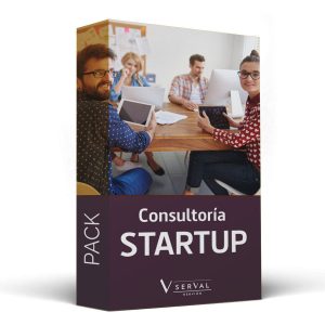 pack-consultoria-startup-serval