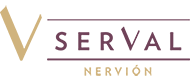 Serval Nervion tienda